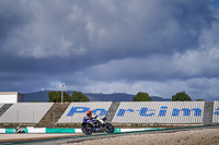 motorbikes;no-limits;november-2019;peter-wileman-photography;portimao;portugal;trackday-digital-images